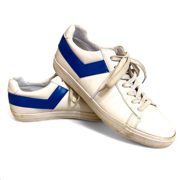 Topstar shoes cheap